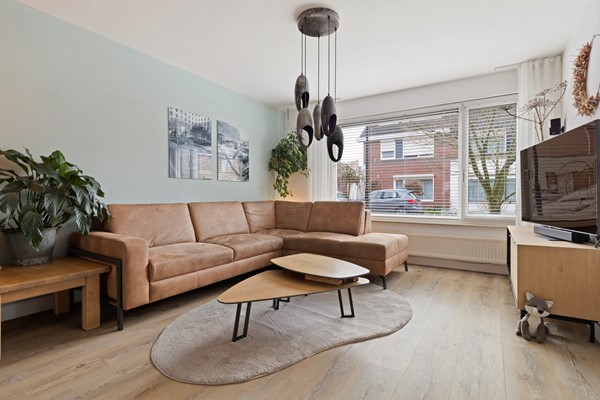 Medium property photo - Zirkoon 3, 5912 SW Venlo